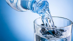Traitement de l'eau à Saint-Martin-Lalande : Osmoseur, Suppresseur, Pompe doseuse, Filtre, Adoucisseur